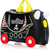 Trunki &Ccedil;ocuk Bavulu