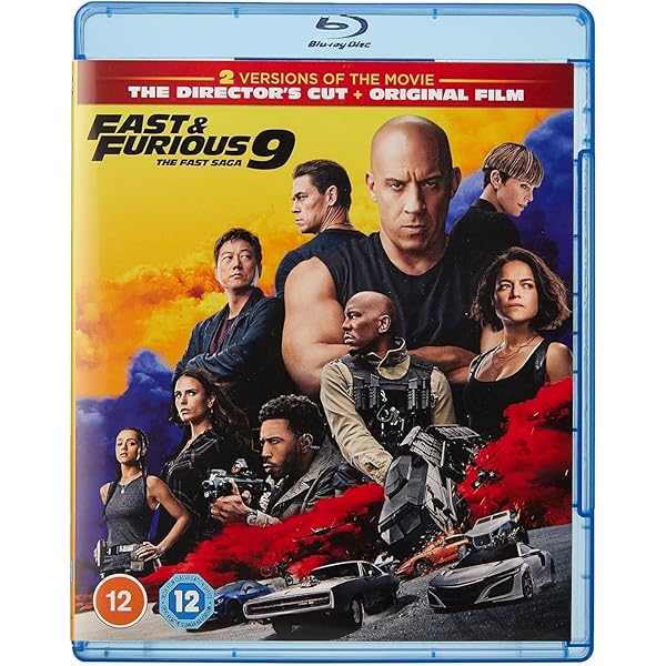WEST. DVD＆Blu-rayセット Initial D - Intégrale First Stage + Second Stage [Blu-ray