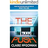 The Push