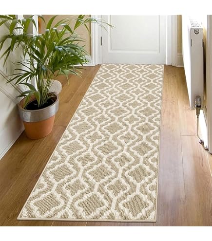 Keuken Loper Hanse Home BT Carpet Bouclé Loper , Keukenloper Keuken Loper Hanse Home BT Carpet Bouclé Loper , Keukenloper