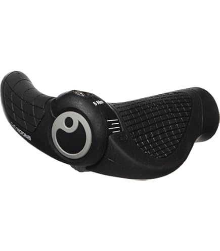 おちょす専用　172.5gp3/sigeyi おちょす専用 172.5gp3/sigeyi SIGEYI Technology