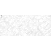 Porge Gaming Mouse Pad 70x30, 90x40 Mouse Pad XXL Big Player Mouse Pad (Light White, 70x30 cm)