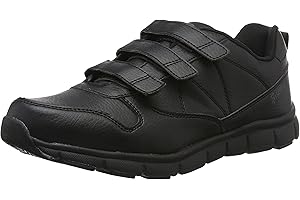 Brütting Classic Sport V Chaussures de Running CompétitionHomme