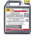 FILA Surface Care Solutions W68, 5L