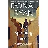 The Spinning Heart