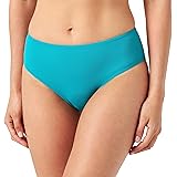 United Colors of Benetton Parte Inferiore del Bikini Donna