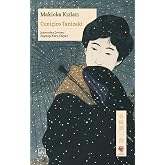 Makioka Kızları