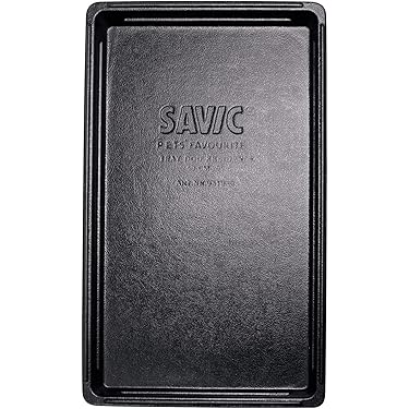 Bac De Récupération D'huile En Plastique PP Anti-fuite, Plateau De