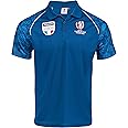 Polo France – RWC – Official Collection Rugby World Cup 2023