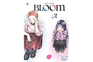 Bloom T02