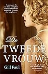 De tweede vrouw