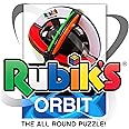 John Adams 10700 Rubik's Orbit, Multi multicolor