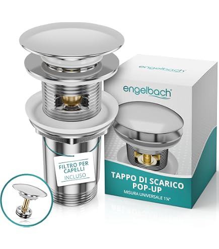 Bosch SMZ5300 Accessorio Per Lavastoviglie Per La Protezione Dei Bicchieri 247538 Zoom