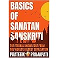 B.O.S.S (English Version) Basics of Sanatan Sanskriti : The Eternal Knowledge from The World's Oldest Civilisation