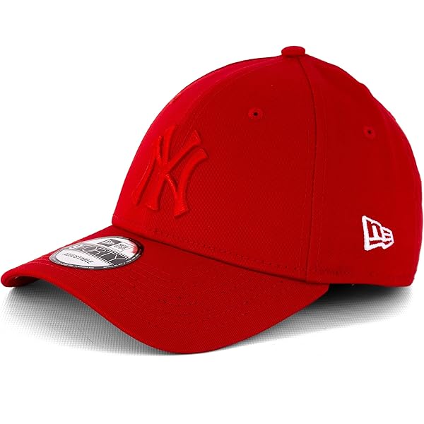 Cappello Berretto Jersey Bambina Cappellino Ny Yankees Cappellino