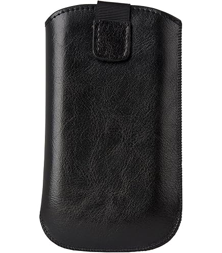 Für Galaxy S8 / S8 Plus Cover Case Hülle Tasche Bumper Schale Flip Book Motiv EB