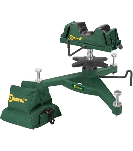 PRIMOS BENCH ANCHOR 射撃 射撃台 Primos Group Therapy Bench Anchor