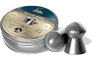 H&N Sports Barracuda – Palline H&N Barracuda unisex