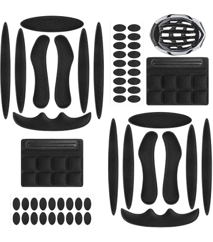 bell 500 helmet sizing Bell Helmets Size Chart
