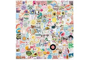 cute stickers