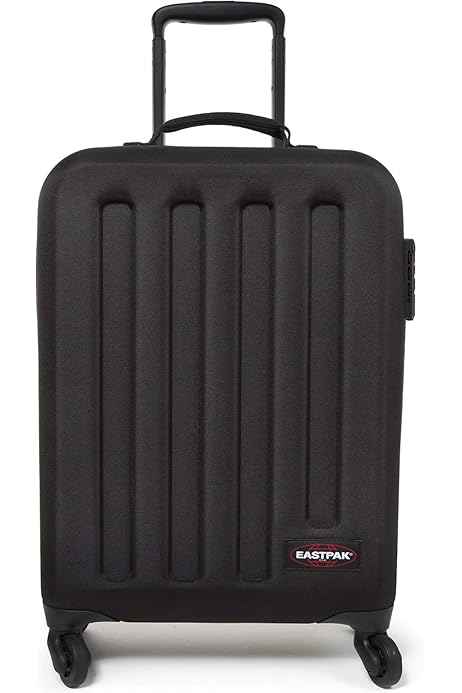 eastpak tranzshell l