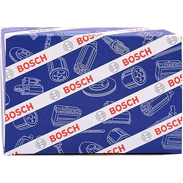 KIMISS Regolatore Pressione Freni Universale In Alluminio Per Auto Da Competizione - 150-1200 PSI