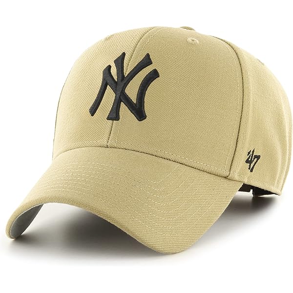 Real Madrid CF Blancos Los Merengues Vikingos Casquette De Camionneur
