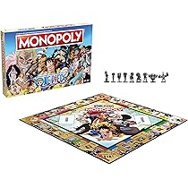 Ravensburger - Labirinto Disney 100° Anniversario, Gioco da Tavolo per