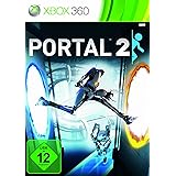 Portal 2