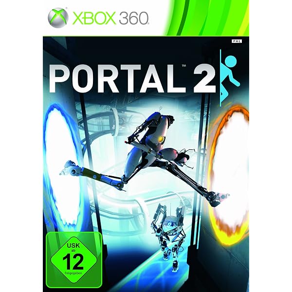 Jeu Xbox Half-Life 2 UK PAL - Neuf & Scellé Usine, édition 2007, Ultra Rare