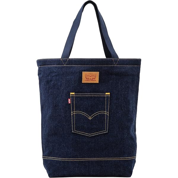 Lmuwecno Ciondolo Per Borsa A Forma Di Ciliegia – Placcato Oro 18kt E Resina Rossa – Accessorio Lussuoso E Divertente, Large 11,7 Cm