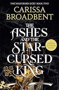 kindle best category lists