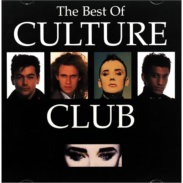 Greatest Hits: Amazon.co.uk: CDs & Vinyl