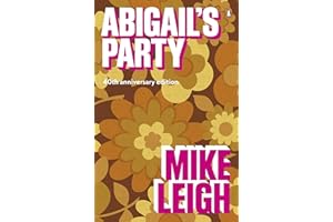 Abigail's Party