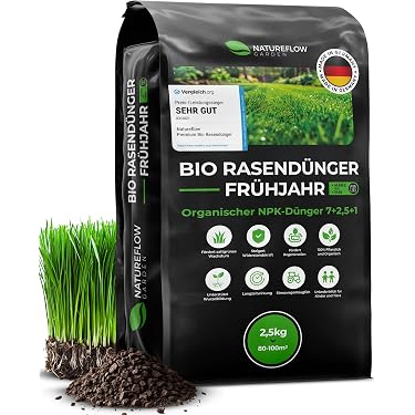 Amazon.de Am hufigsten gewnscht: Artikel, die in Dngemittel am  hufigsten zu Wunschzetteln oder Geschenklisten hinzugefgt werden.