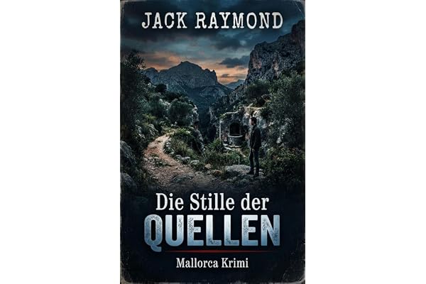Jack Raymond