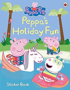 kindle best category lists