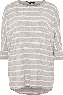 yours plus size tops