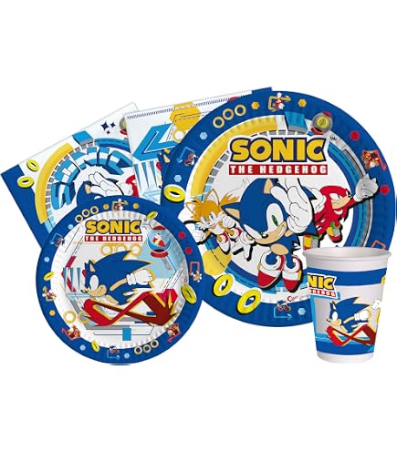Grabo Palloncino Per Compleanno Cry Babies 35x35 Cm - Palloncino Rotondo In Foil Con Cannuccia - Decorazione Feste Bambini Made In Italy