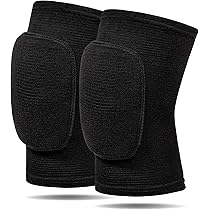 Amazon Mizuno T10 Plus Volleyball Knee Pads Mizuno T10 Plus Mizuno