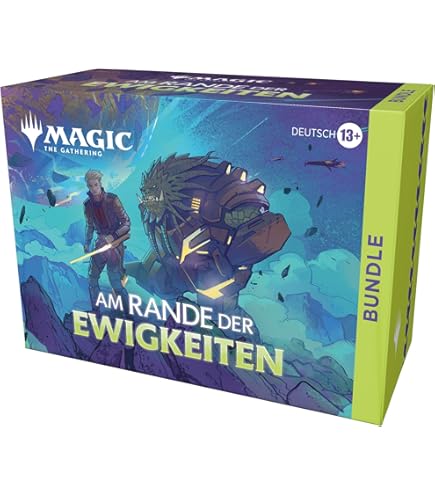 Magic The Gathering Time Vault Collectors Edition: Amazon.de: Toys
