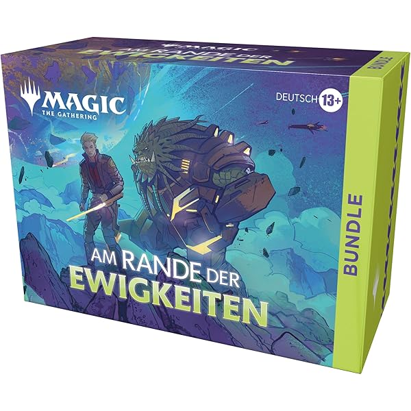 Magic: the Gathering Secret Lair - Welcome to Castle Dracula Foil