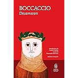 Decameron (eNewton Classici)