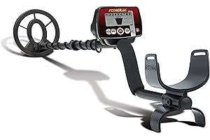 FISHER RESEARCH LABS Fisher F11