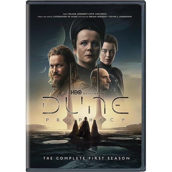 洋画・外国映画 The 4400 Complete Collection: Series 1-4 The 4400: The Complete Seasons 1-4 : Joel Gretsch