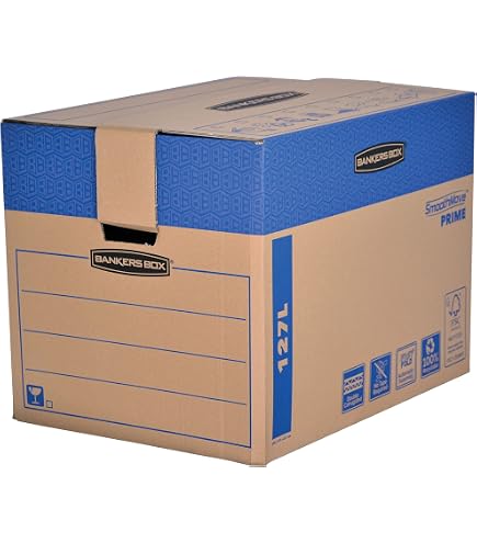 Carton D'expédition Pliable 40x30x20 Cm - Marque KK-90 - Neuf - Pologne