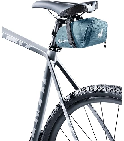 Béquille Arrière De Vélo Ursus Mooi - Noir - 40mm - HVL - Neuve Sans Emballage