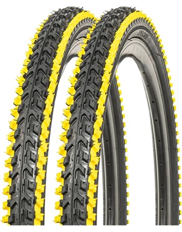 Cycling Tires Online : Buy Tires for 