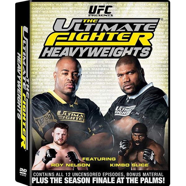 UFC格闘技 海外版 dvd Blu-ray 字幕なし UFC格闘技 海外版 dvd Blu-ray