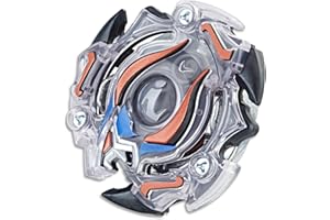Hasbro Beyblade Burst Original Single Top I2 RD